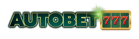 autobet777